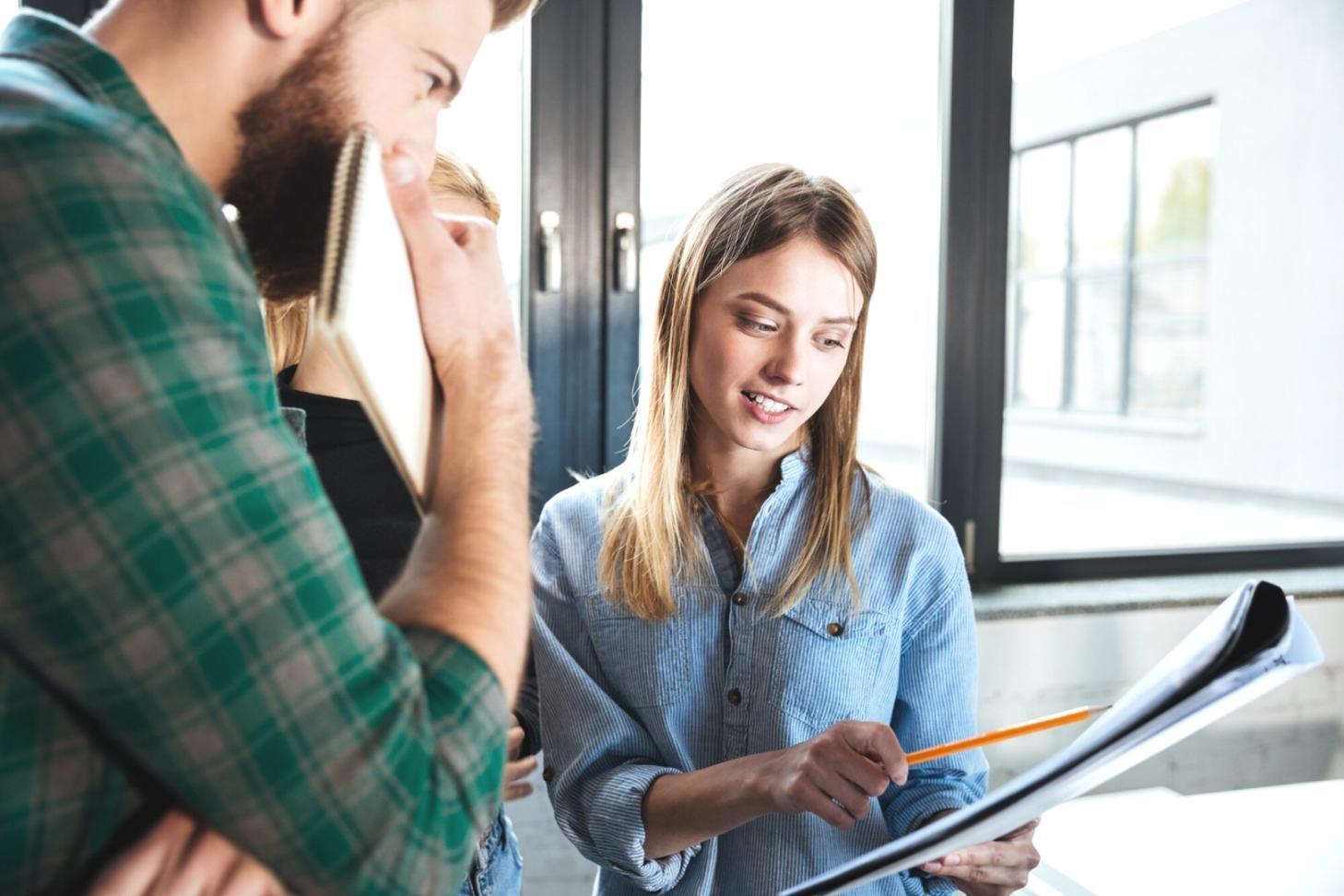 Méthode d'apprentissage financier zeltaricmedia